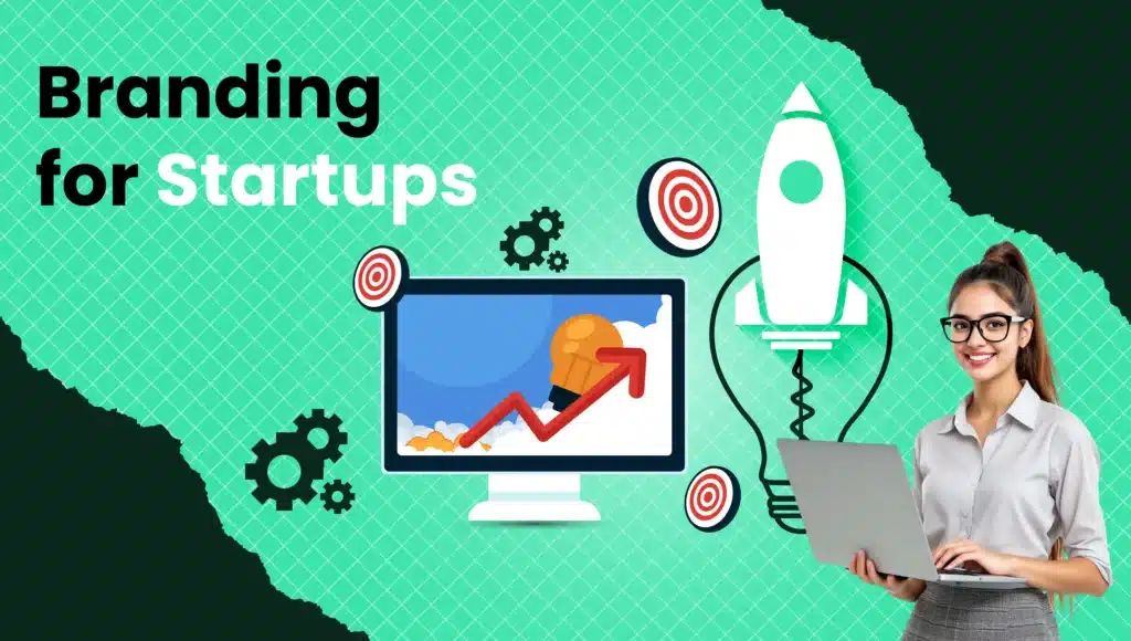 Branding-for-Startups-scaled