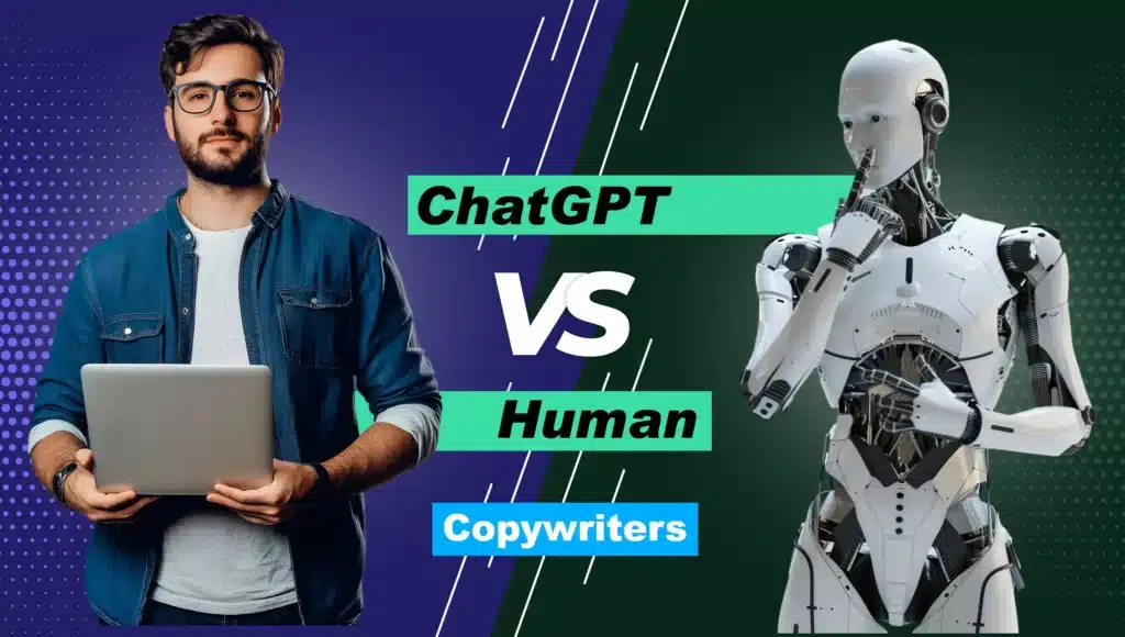 ChatGPT-vs.-Human-Copywriters