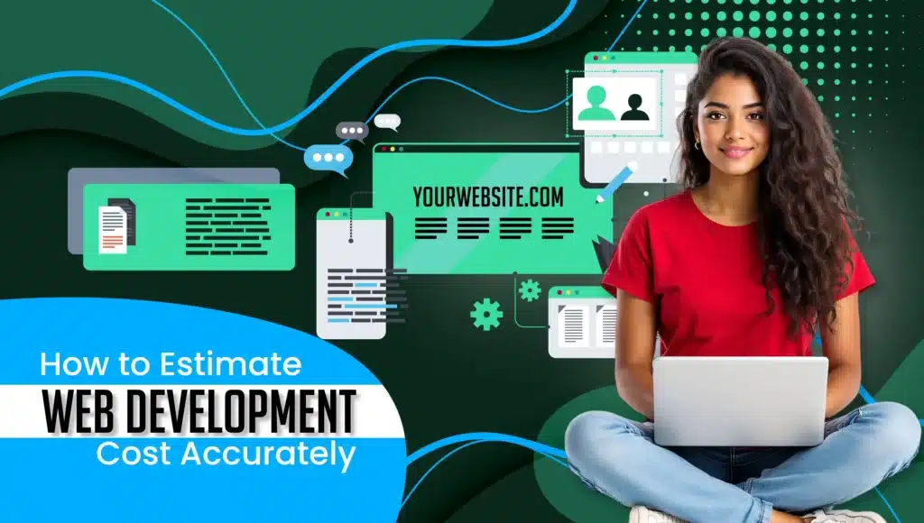 How-to-Estimate-Web-Development-Cost-Accurately-scaled