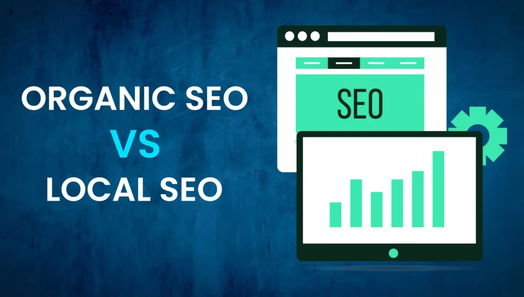 Organic-SEO-vs-Local-SEO