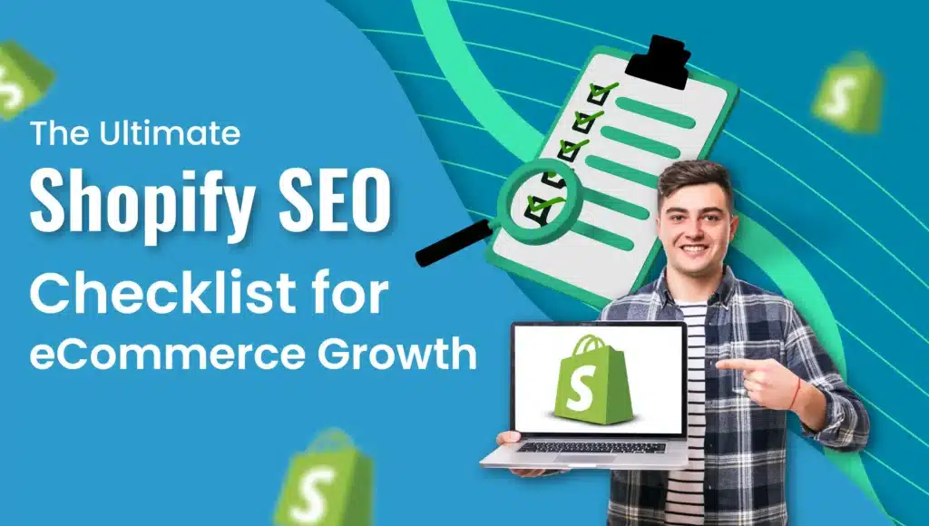 The-Ultimate-Shopify-SEO-Checklist-for-eCommerce-Growth