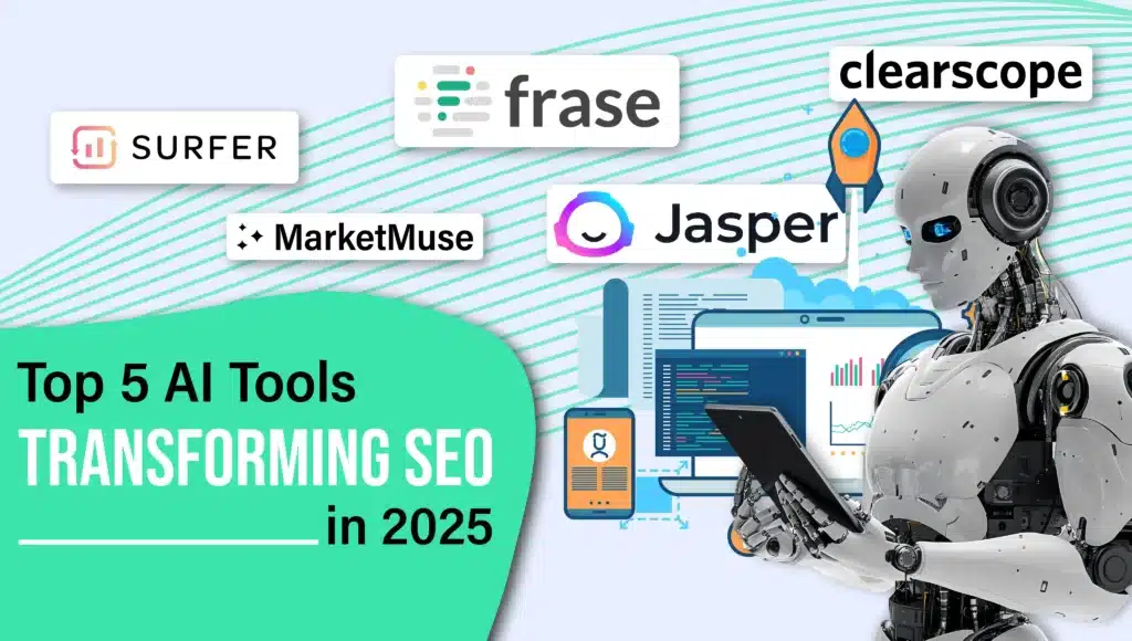 Top-5-AI-Tools-Transforming-SEO