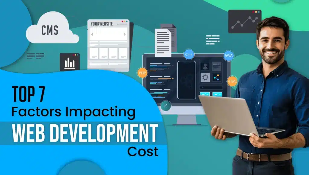 Top-7-Factors-Impacting-Web-Development-Cost