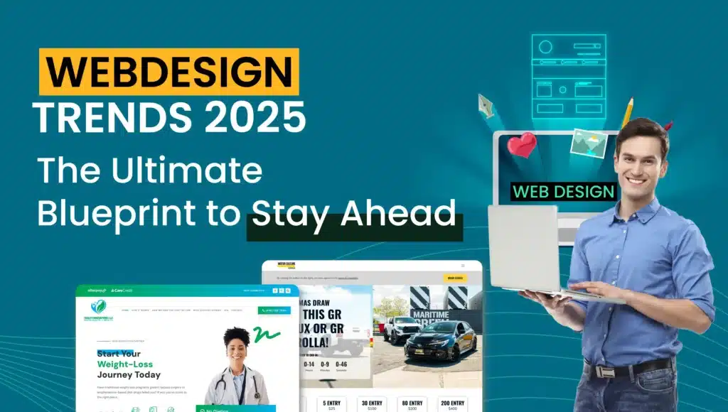 Web-Design-Trends-2025-The-Ultimate-Blueprint-to-Stay-Ahead-scaled