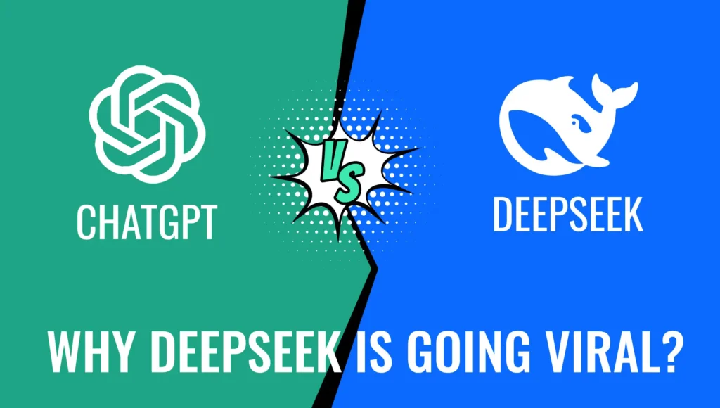 Why-DeepSeek-Is-Going-Viral-Chatgpt-vs-Deepseek