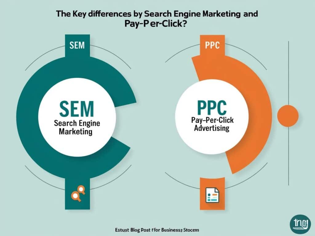 search engine marketing case study