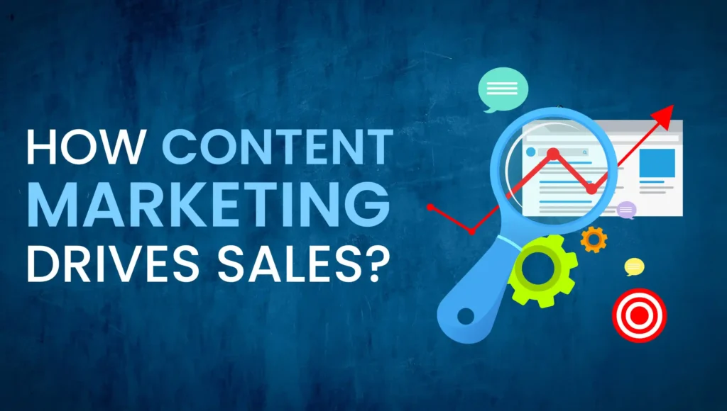 how-content-marketing-drives-sales