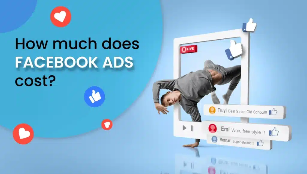 how-much-does-facebook-ads-cost