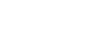 Shopify logo - E-commerce platform for creating online stores