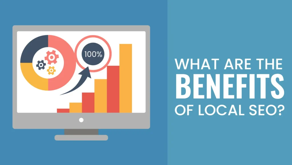 what-are-the-benefits-of-local-seo